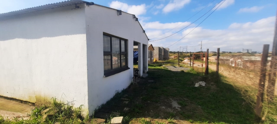 3 Bedroom Property for Sale in Potsdam Eastern Cape